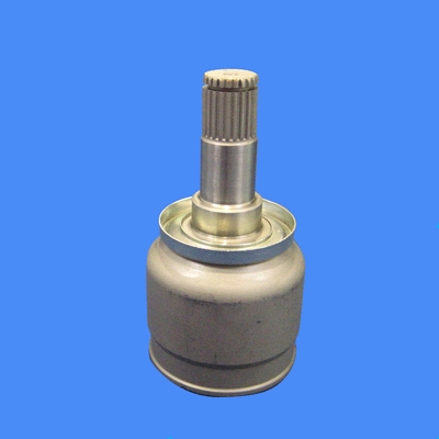 雪铁龙内球笼 雪铁龙配件 内球笼配件