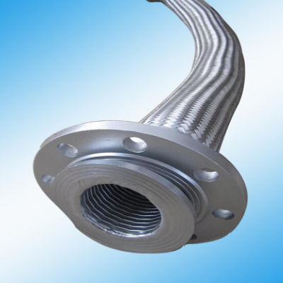 供应金属软管系列太原供应金属软管系列