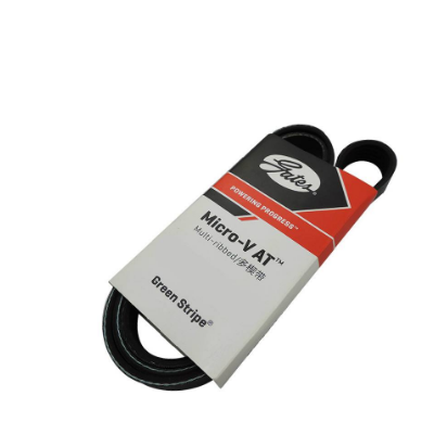 盖茨汽车正时皮带