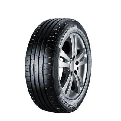 德国马牌(continental) 轮胎/汽车轮胎