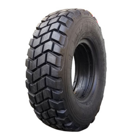 5r20越野车轮胎12.5r20全钢子午线轮胎12.5-20炮车轮胎