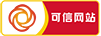 17d1c2a9239c2f1b1480ad48aa8793cf.png
