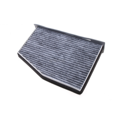 大众空调滤清器