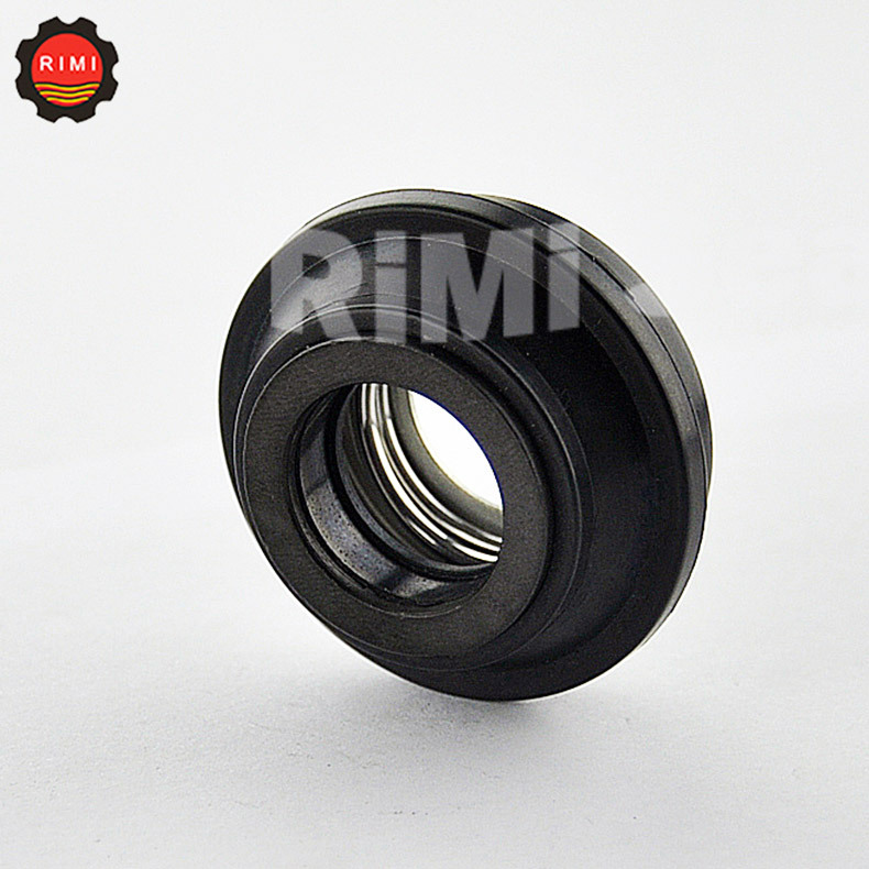 厂家生产 rm k 汽车密封水封 水泵机械密封件 汽车水泵密封件