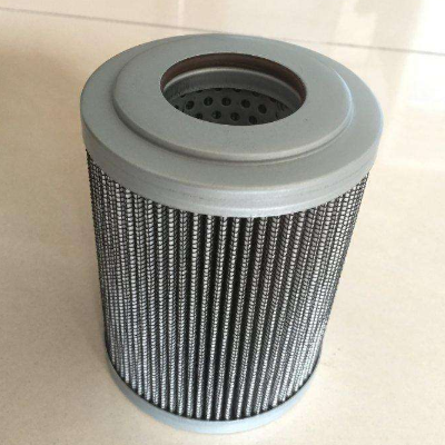 液压油滤清器 2