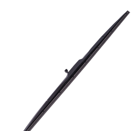 日本电装denso银装汽车雨刷器丰田雷克塞斯三段式雨刮器