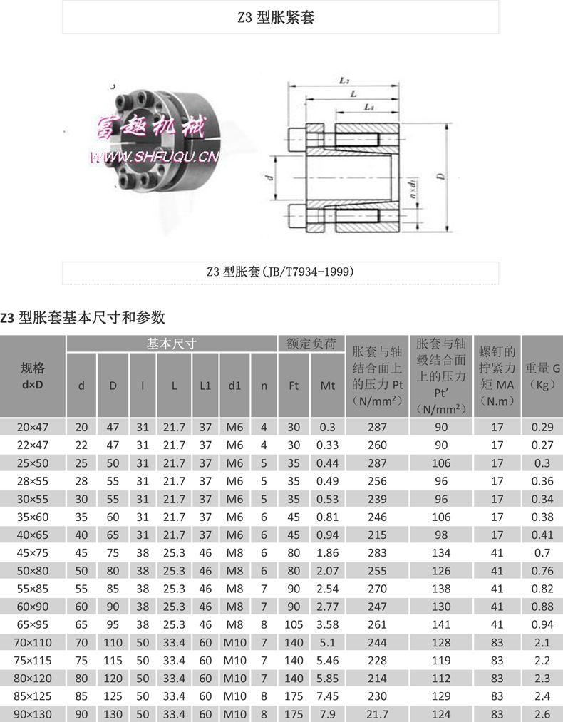 是 货号 03018 品牌 咨询客服 型号 z3 材质 45钢 重量 咨询客服 规格
