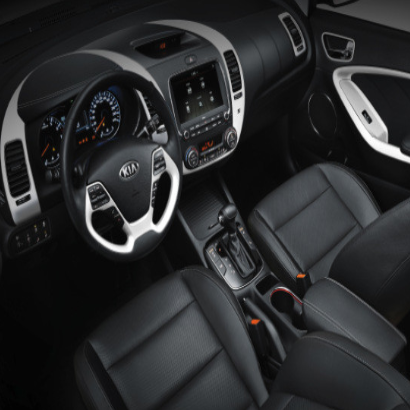 起亚k3汽车内饰个性定制改装贴片,起亚k3个性定制内饰配件