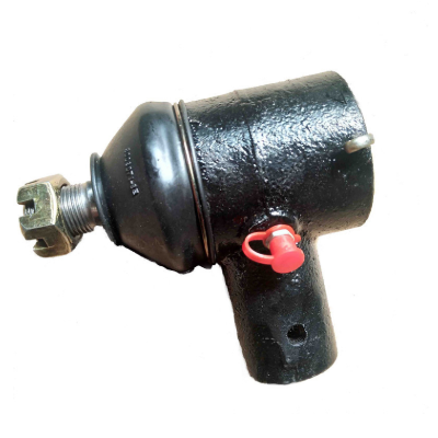 解放悍威转向拉杆球头