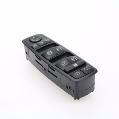 电子电器  电器电子 开关类 汽车开关