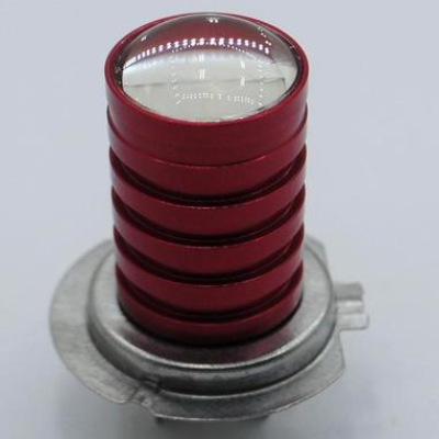 led汽车灯-科锐led h7雾灯 eree大功率led雾灯 汽车雾灯