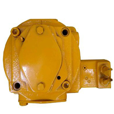 8成新返修力士乐主油泵优价供应