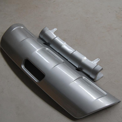 逍客前护板/汽车前护板/汽车配件