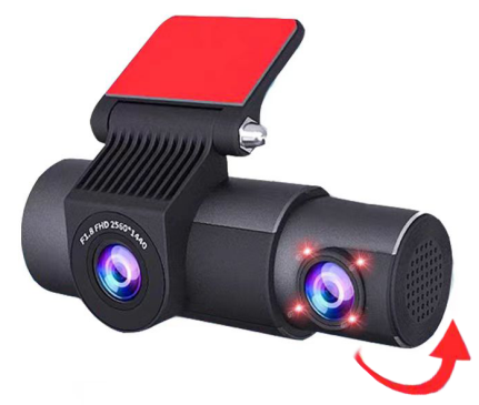 image2_7.png