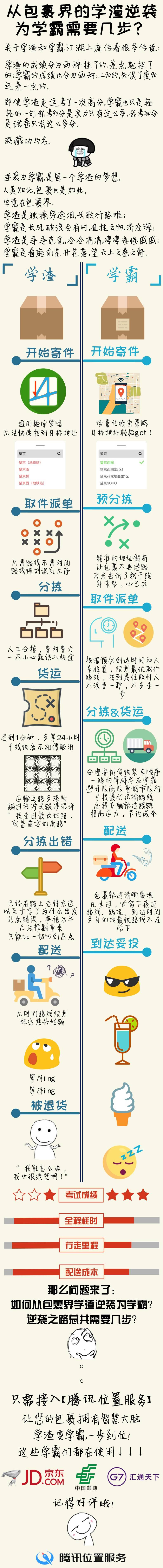 1591625260724826.jpg 1.jpg