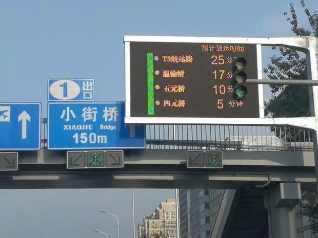 1591625391590128.jpg 1.jpg