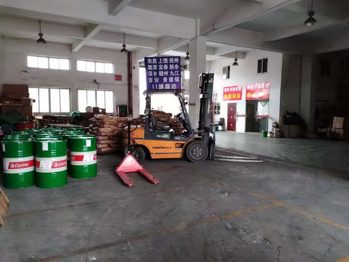 微信图片_20210424205316.jpg