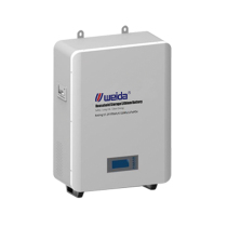 Products_Weida Power Company Limited