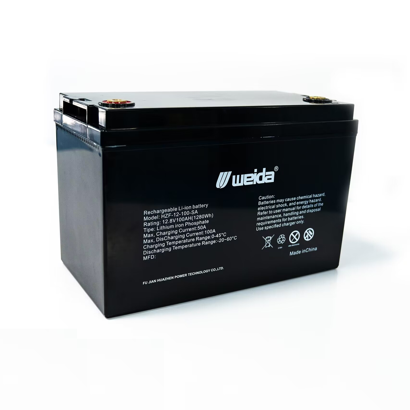 1669970116422282.png 1.png