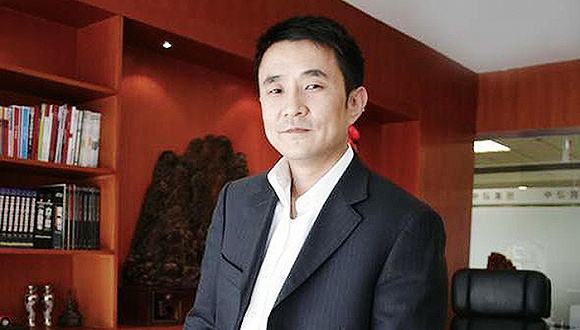 江西宜春首富:曾身家百亿,资金链断裂,负债700亿,终落法网