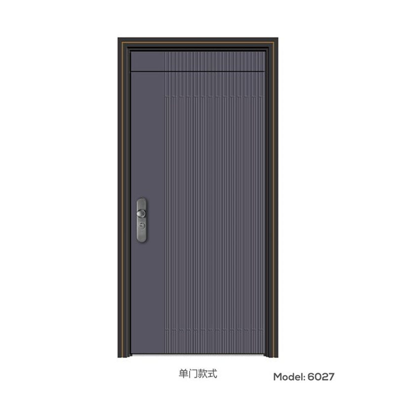26-Model-6027.jpg