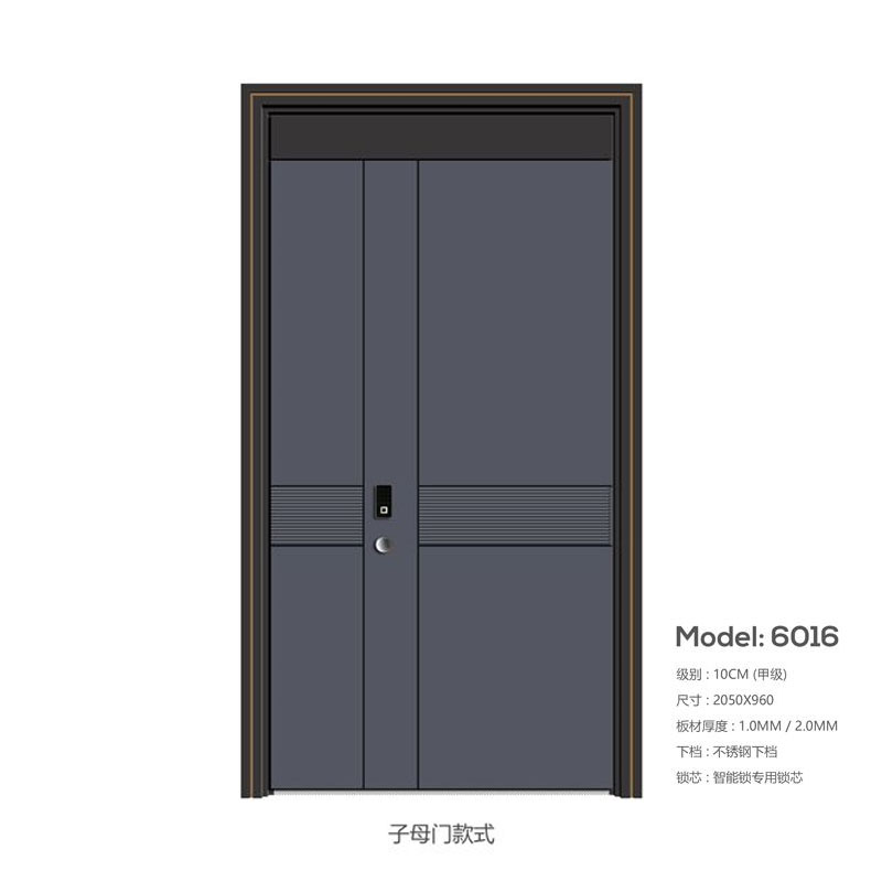 16-Model-6016ĸ.jpg
