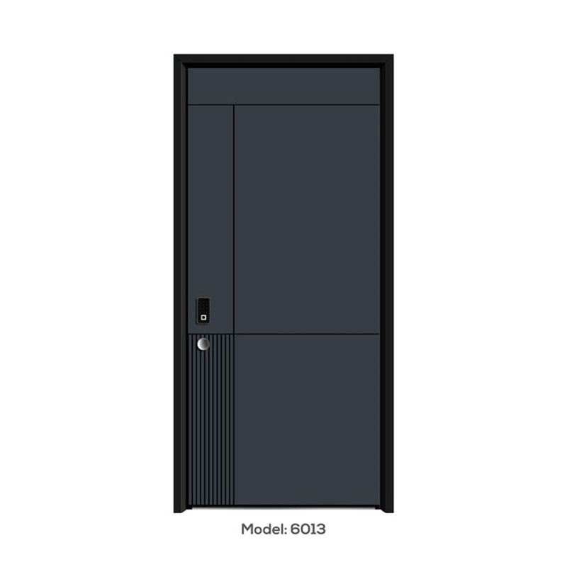 13-Model-6013.jpg