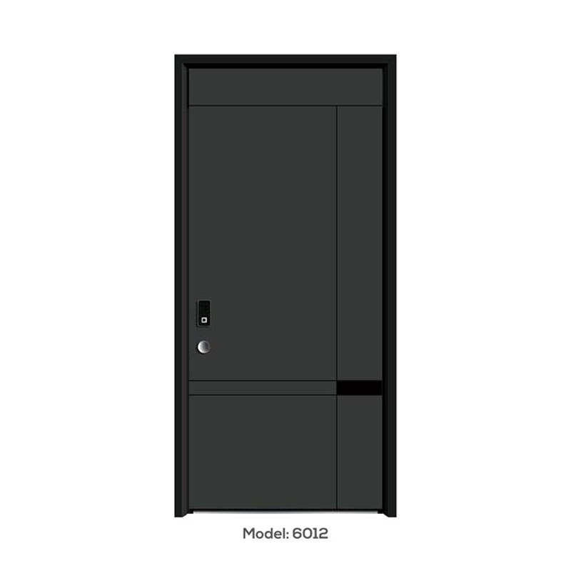 12-Model-6012.jpg