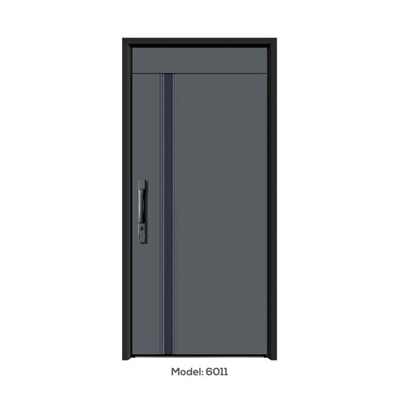 11-Model-6011.jpg