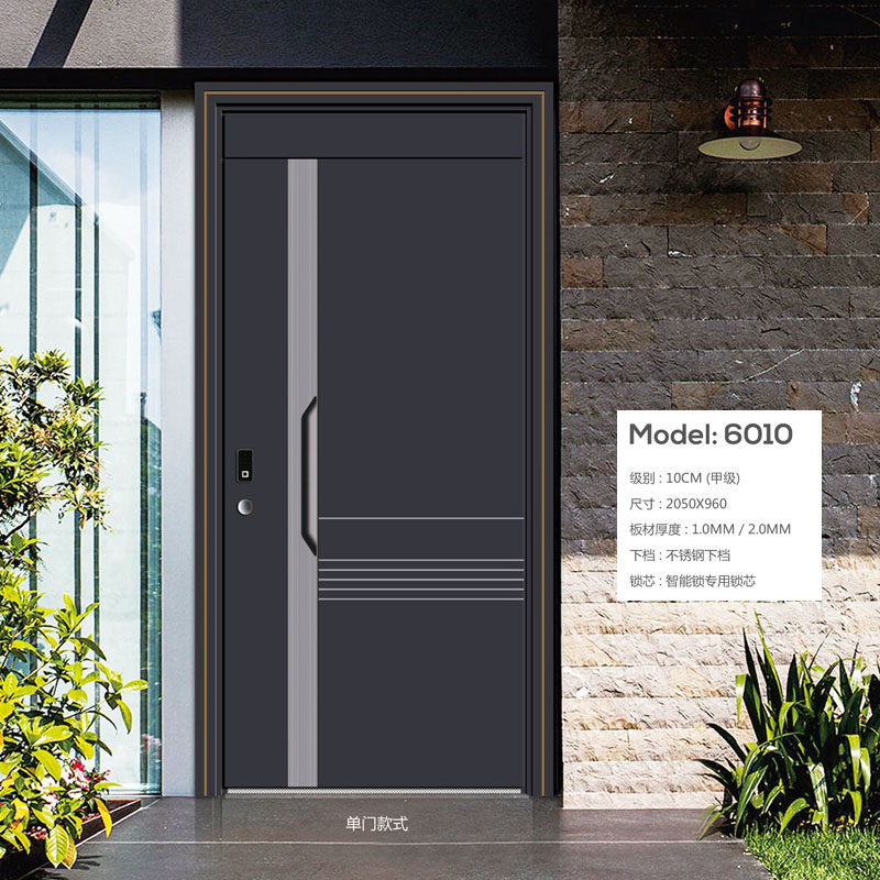 9-Model-6010.jpg