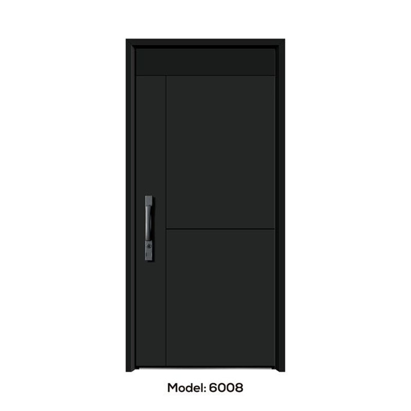 7-Model-6008.jpg