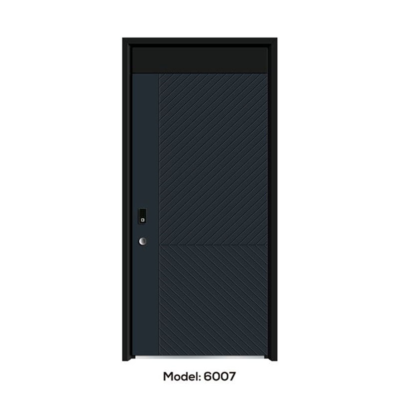 6-Model-6007.jpg