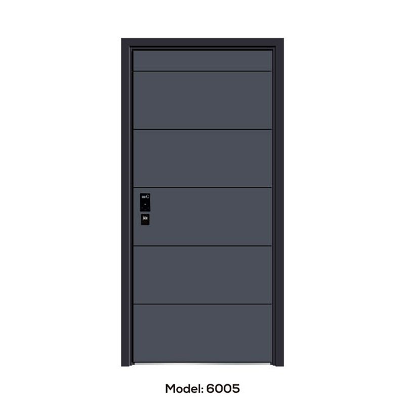 4-Model-6005.jpg