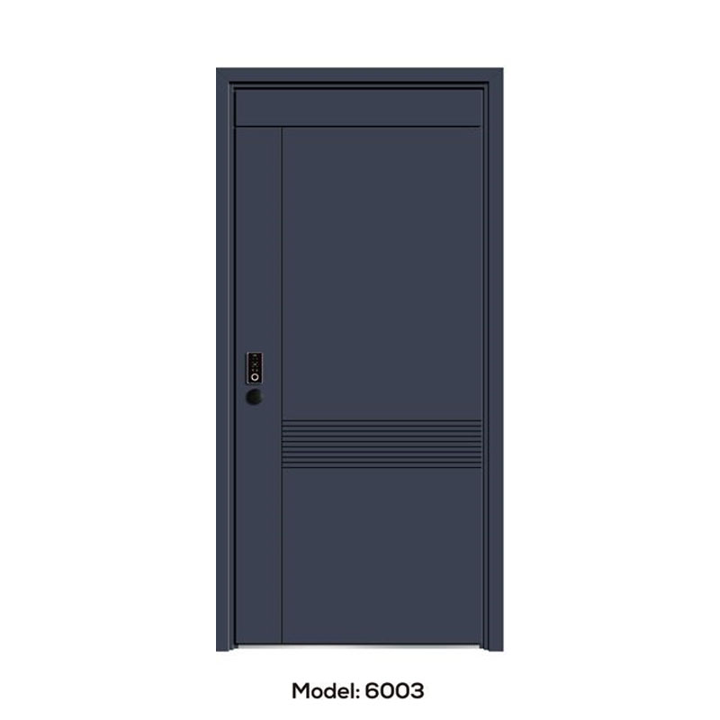 3-Model-6003.jpg