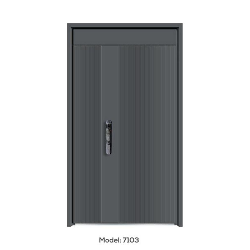 11-Model-7103.jpg