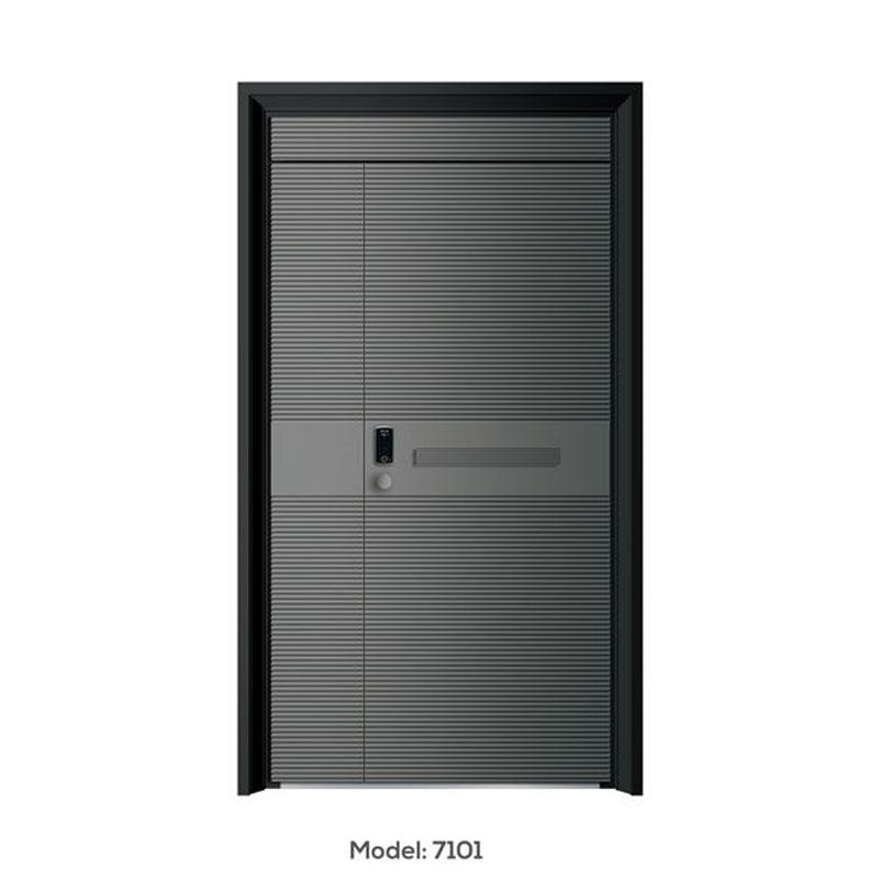 9-Model-7101.jpg