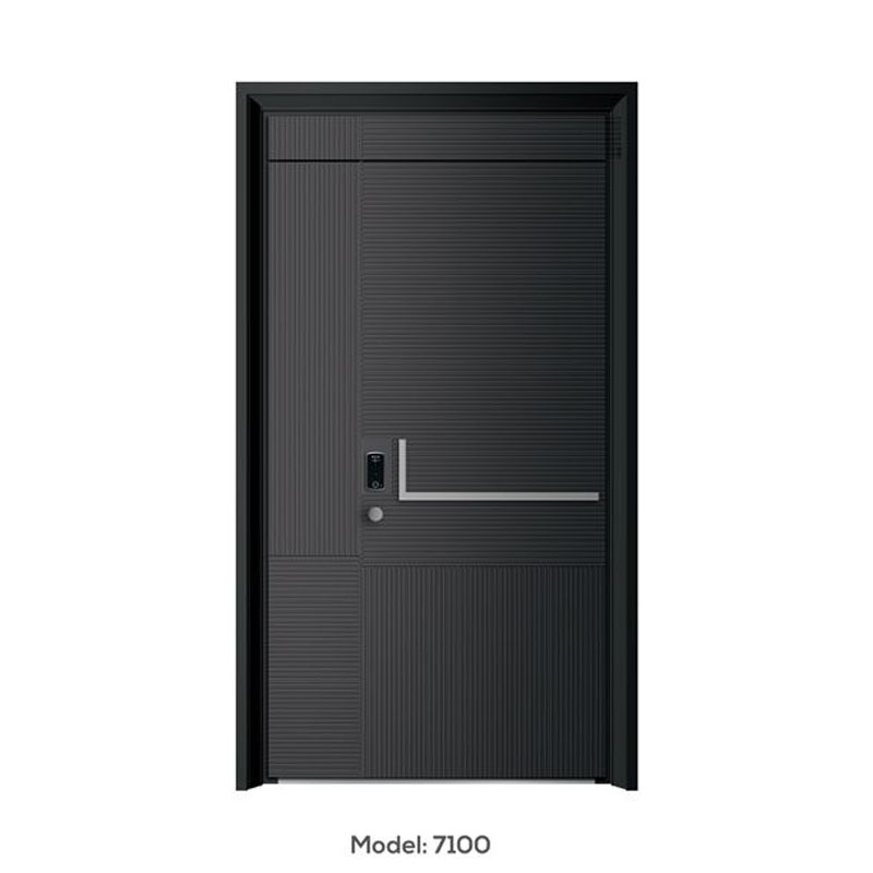 8-Model-7100.jpg