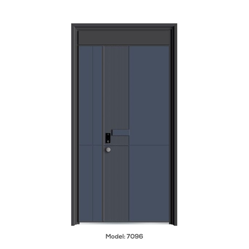 4-Model-7096.jpg