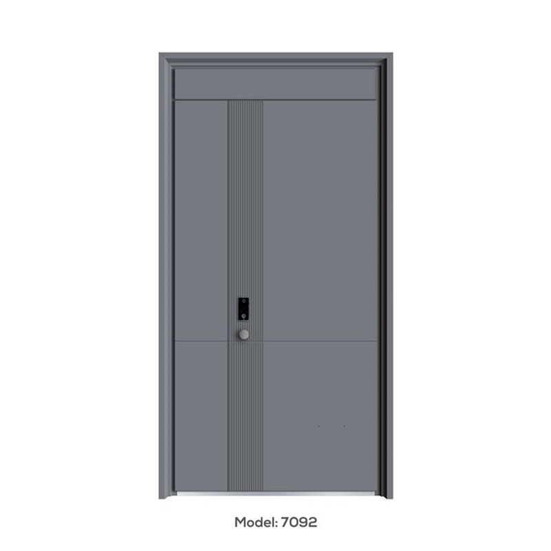 1-Model-7092.jpg