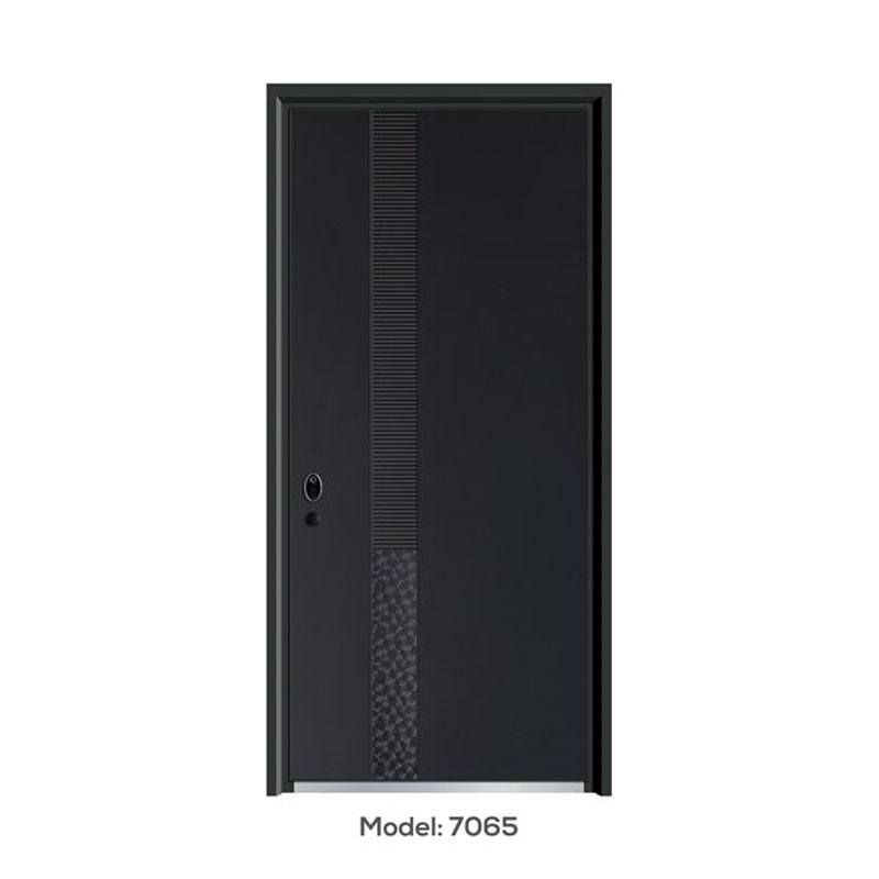 3-Model-7065.jpg
