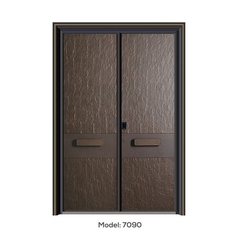 22-Model-7090.jpg