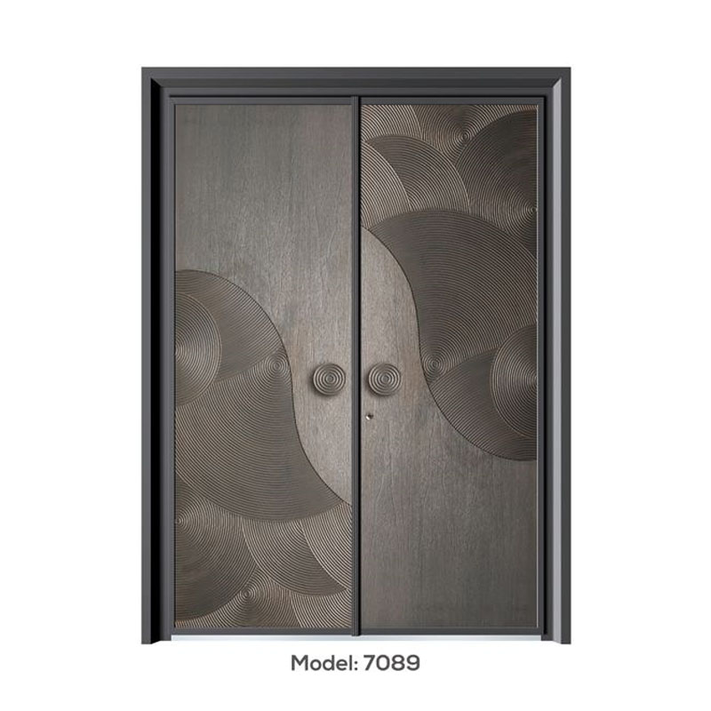 21-Model-7089.jpg