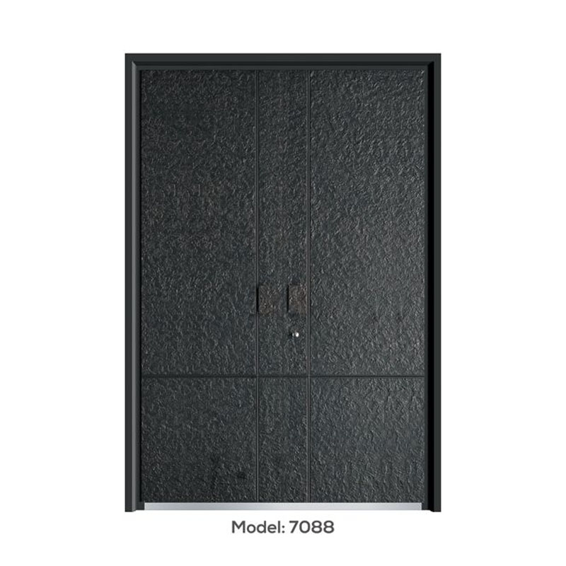 20-Model-7088.jpg