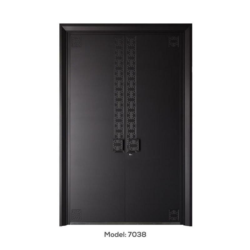 34-Model-7038.jpg