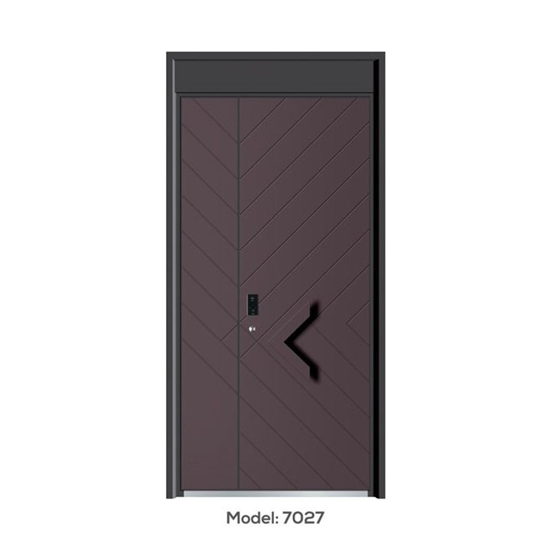 24-Model-7027.jpg