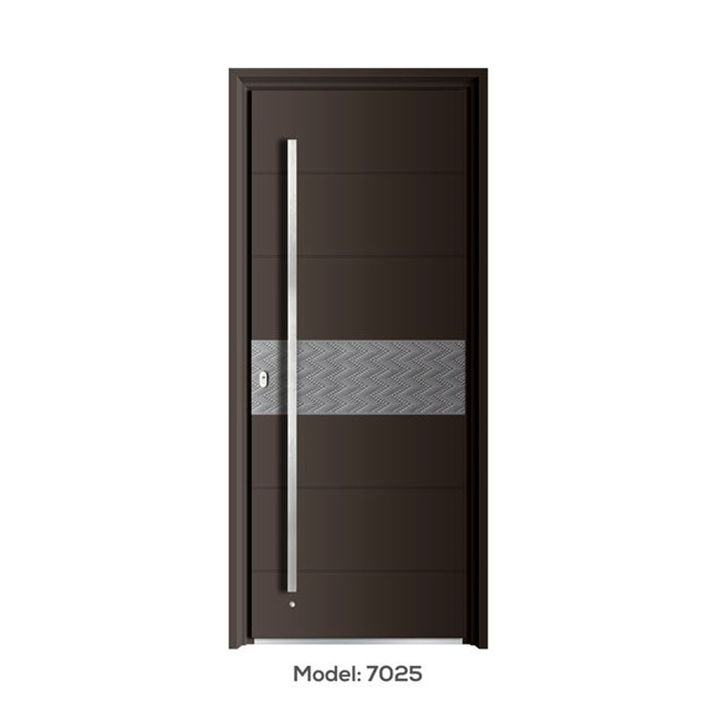 22-Model-7025.jpg