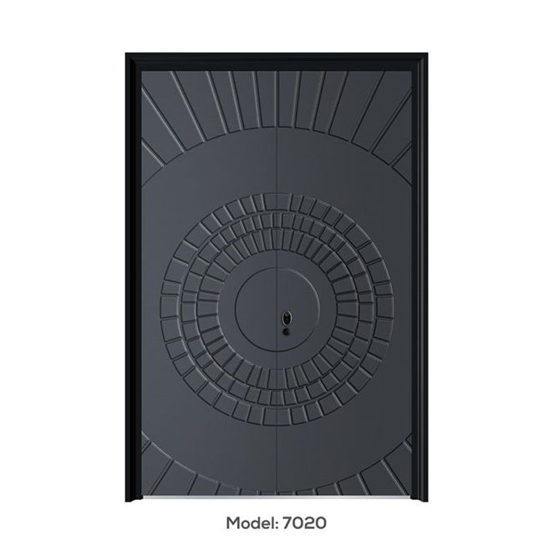 18-Model-7020.jpg