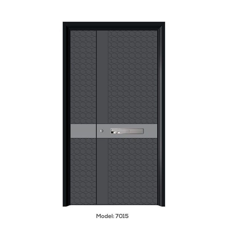 13-Model-7015.jpg
