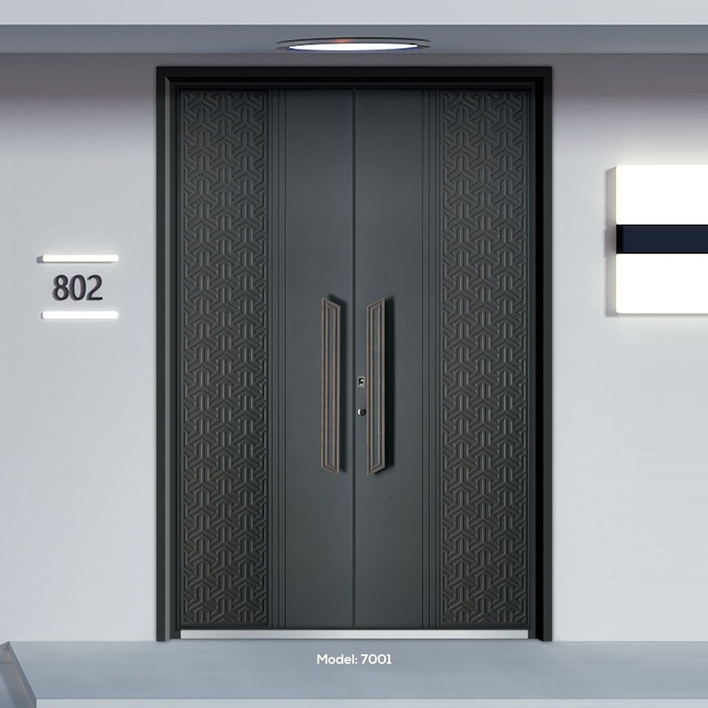 1-Model-7001.jpg