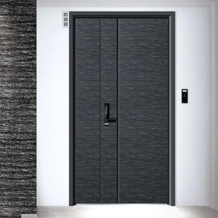 M-011  ��ʿ��ĸ��.jpg